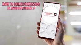 image how-to-check-processor-in-android-phone (1)