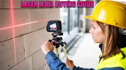 image laser-level-buying-guide (1)
