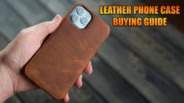 image leather-phone-case-buying-guide (1)