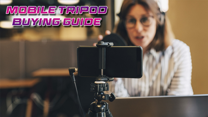 mobile-tripod-buying-guide (3)