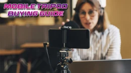 image mobile-tripod-buying-guide (3)