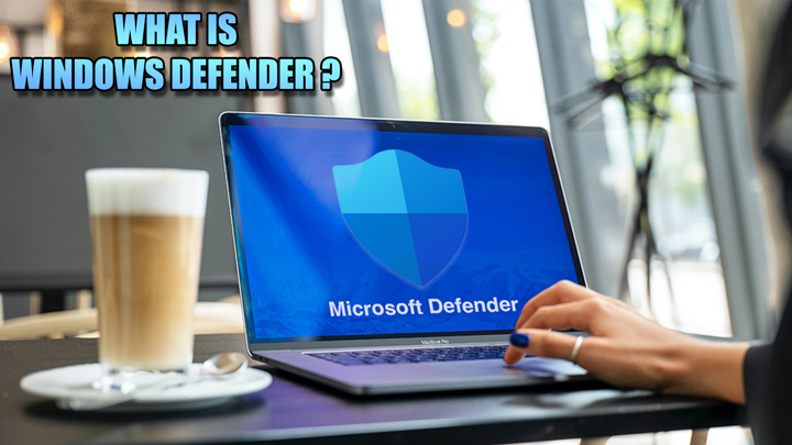 what-is-windows-defender (2)