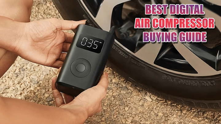 BEST DIGITAL AIR COMPRESSOR BUYING GUIDE (3)