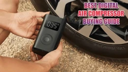 image BEST DIGITAL AIR COMPRESSOR BUYING GUIDE (3)