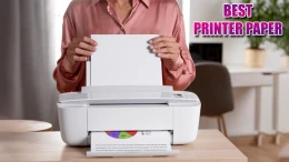 image BEST-PRINTER-PAPER (1)