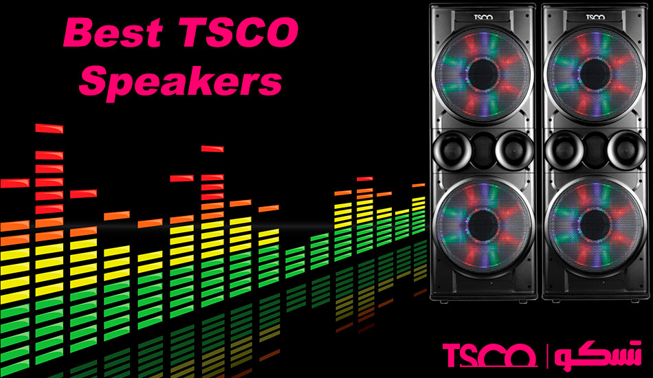 Best Tsco Speakers 76 (6)