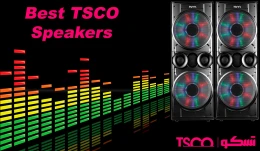 image Best Tsco Speakers 76 (6)