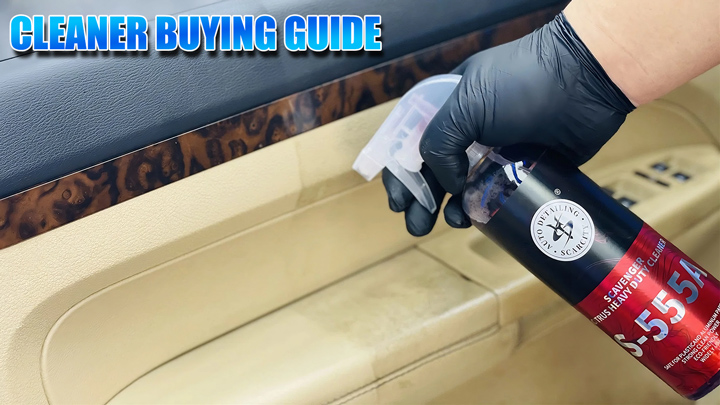CLEANER-BUYING-GUIDE (1)