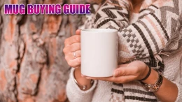 image MUG-BUYING-GUIDE (1)