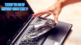 image WHAT-TO-DO-IF-THE-LAPTOP-GETS-WET (1)