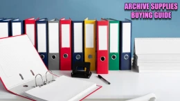 image archive-supplies-buying-guide (2)