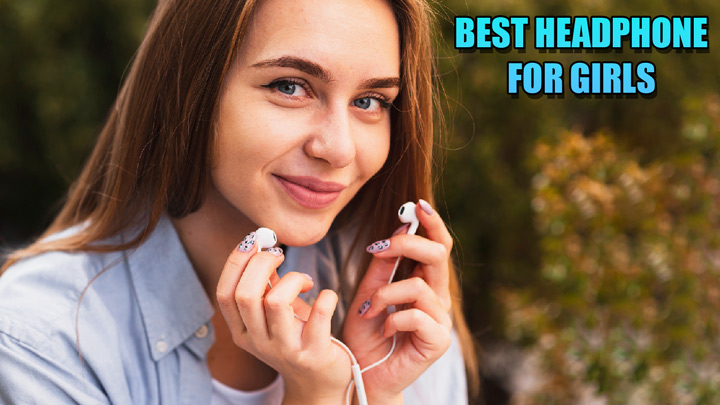 best-headphone-for-girls (8)