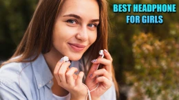 image best-headphone-for-girls (8)