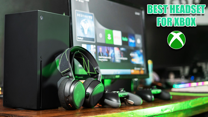 کنسول و بازی