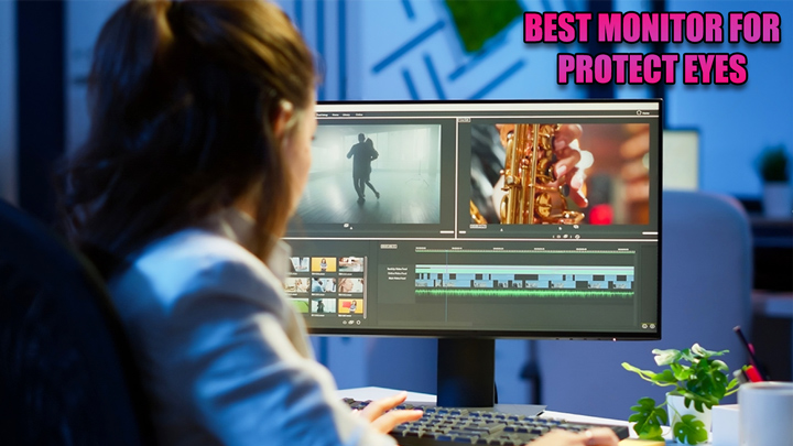 best-monitor-for-protect-eyes-buying-guide (3)
