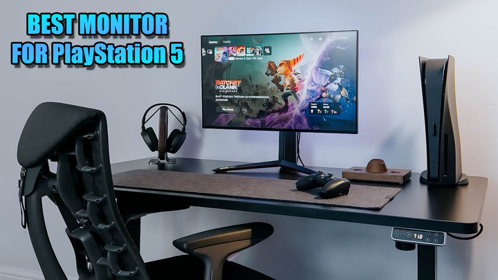 کنسول و بازی