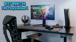 image best-monitor-for-ps5 (3)