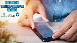 image best-phone-screen-protector-brands (3)