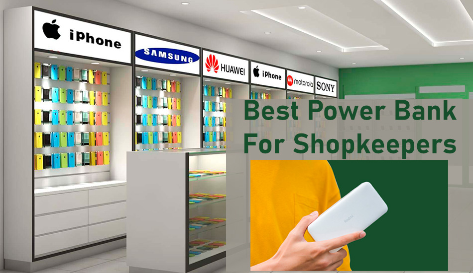 best-power-bank-for-shopkeepers (5)