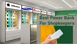 image best-power-bank-for-shopkeepers (5)