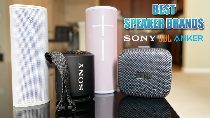 image اکسسوری و گجت