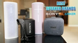 image best-speaker-brands