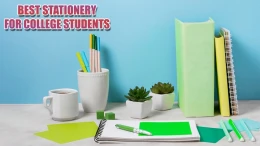 image best-stationery-for-college-students (1)