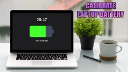 image calibrate-laptop-battery (2)