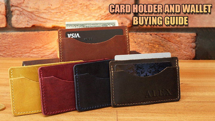 card-holder-and-wallet-buying-guide (1)