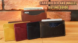 image card-holder-and-wallet-buying-guide (1)