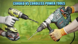 image corded-vs-cordless-power-tools (1)