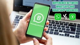 image difference-between-whatsapp-whatsapp-business (2)
