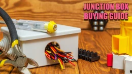 image junction-box-buying-guide (1)