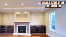 image recessed-lighting-buying-guide (4)