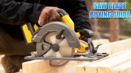 image saw-blade-buying-guide (2)