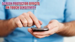 image screen-protector-effects-on-touch-sensitivity