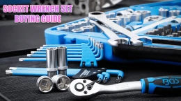 image socket-wrench-set-buying-guide (2)