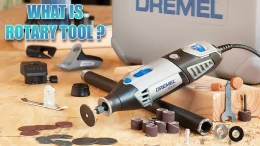 image what-is-rotary-tool (2)