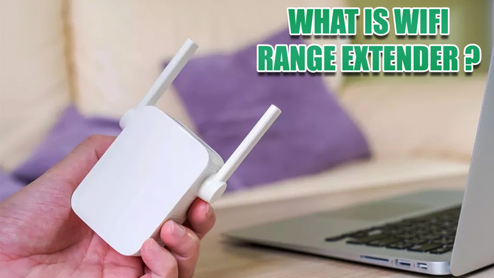 what-is-wifi-range-extender (2)