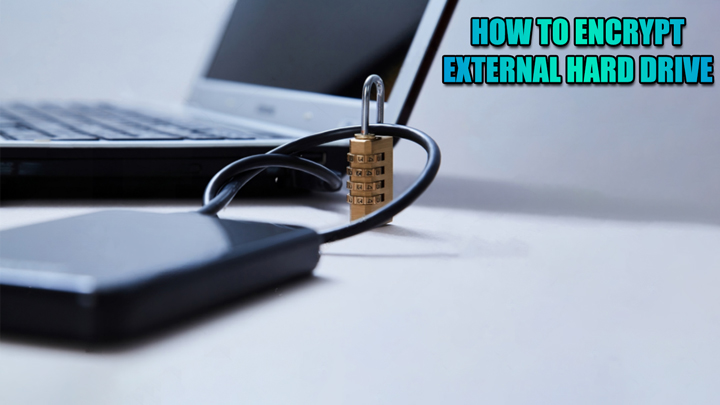 HOW-TO-ENCRYPT-EXTERNAL-HARD-DRIVE (1)