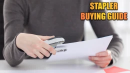 image STAPLER-BUYING-GUIDE (1)
