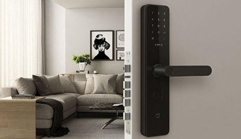 image برق و ابزار آلات