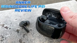 image anker-soundcore-life-p2i-review (1)