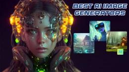 image best-ai-image-generators (4)