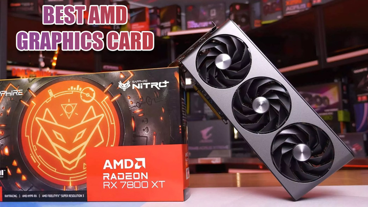 best-amd-graphics-card (1)