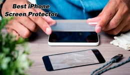 image best-iphone-screen-protector (8)