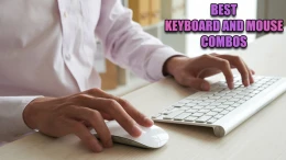 image best-keyboard-and-mouse-combos (4)