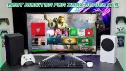 image best-monitor-for-xbox-series-x-and-series-s (4)