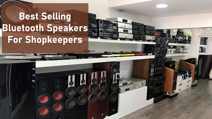 best-selling-bluetooth-speakers-for-shopkeepers-2