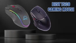 image best-tsco-gaming-mouse
